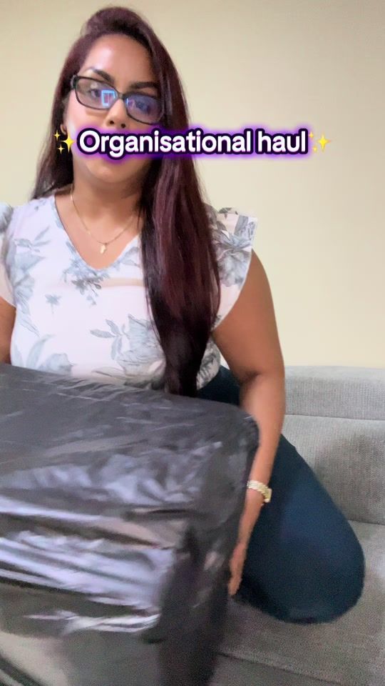 TikTok video thumbnail by itsshanada