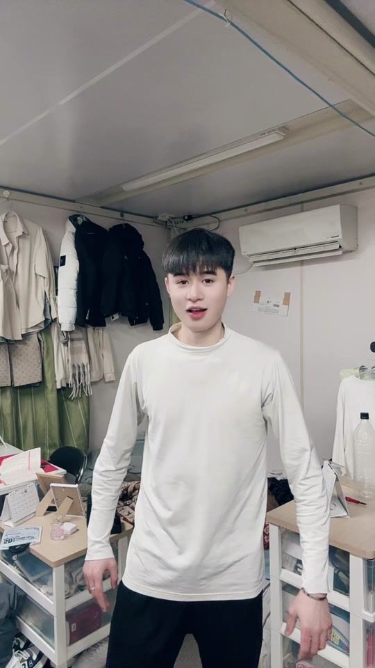 TikTok video thumbnail by luanfunny2k