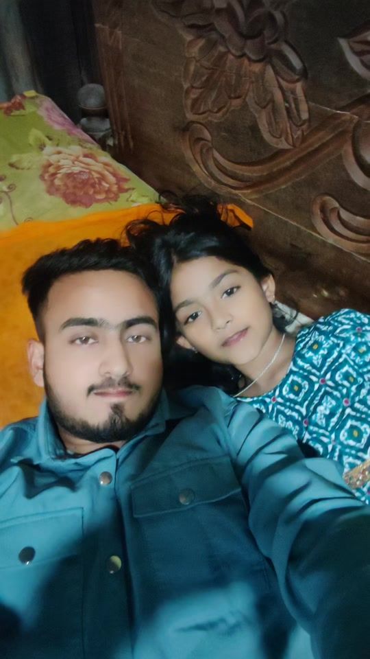 TikTok video thumbnail by mdshimul940