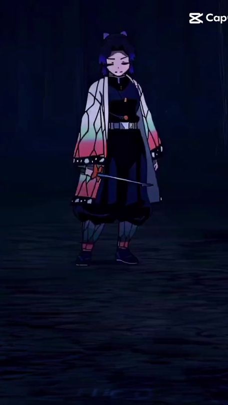 TikTok video thumbnail by randyywilyn4