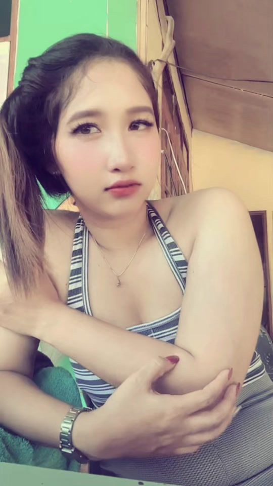 TikTok video thumbnail by game_chanisara