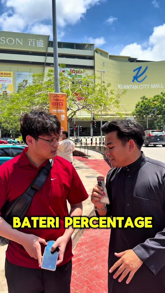 TikTok video thumbnail by sedangmengchari