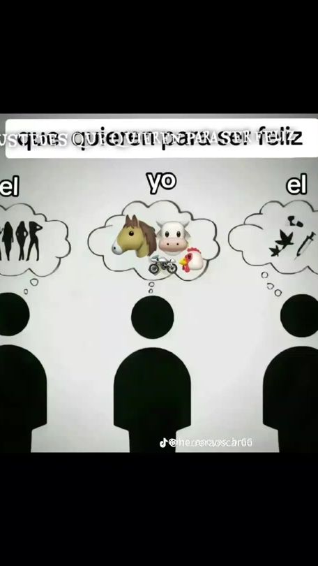 TikTok video thumbnail by alfonso.marcial66