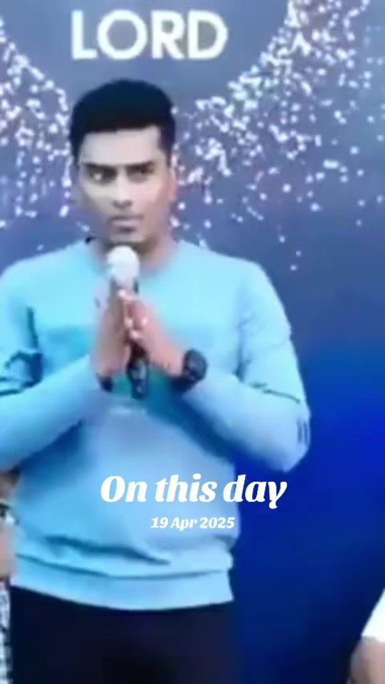 TikTok video thumbnail by glory_02_jesus