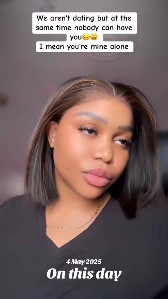 TikTok video thumbnail by chief_e4ma