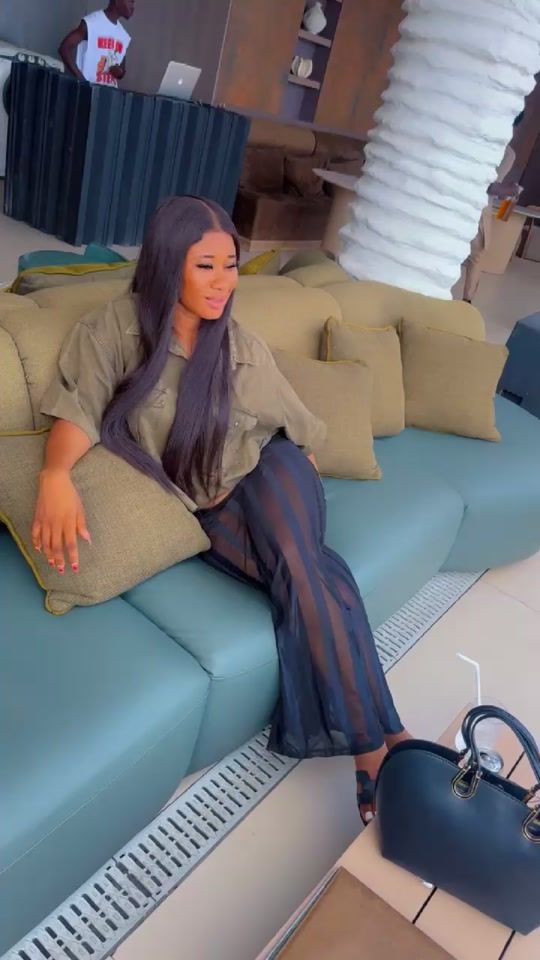 TikTok video thumbnail by cindy024cardigh