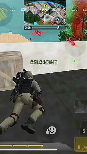 TikTok video thumbnail by f1nestofficial