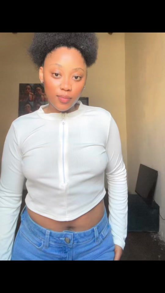 TikTok video thumbnail by yolandalloyd1