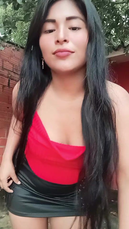 TikTok video thumbnail by sonia56507