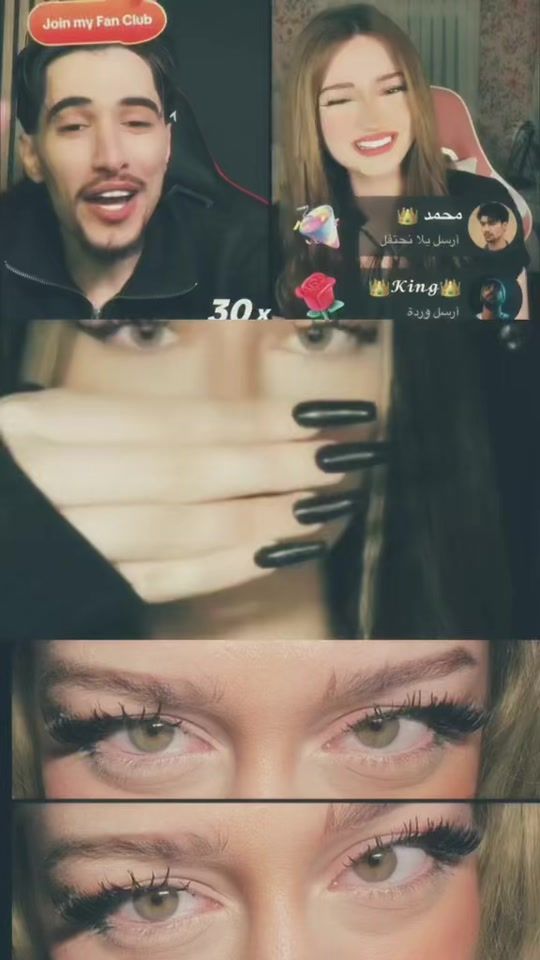 TikTok video thumbnail by lolo.386