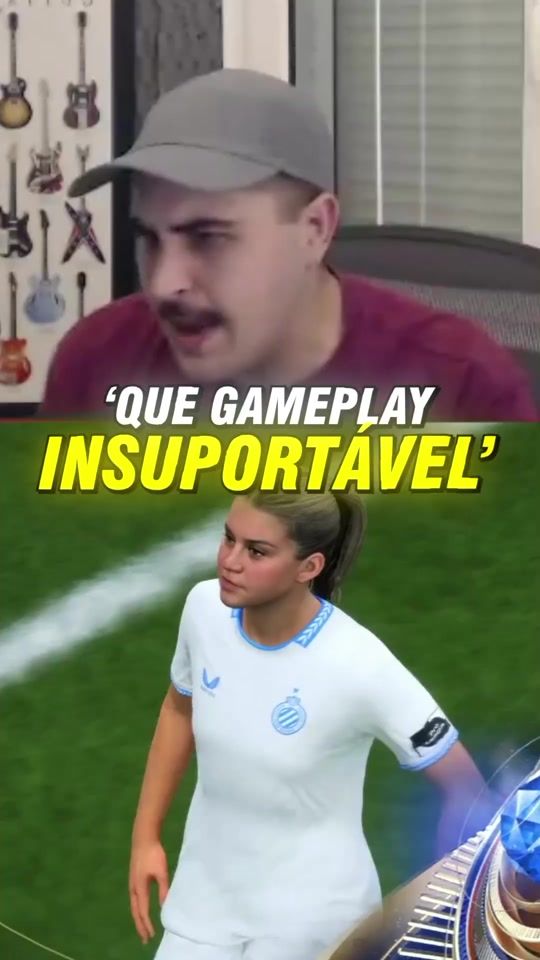TikTok video thumbnail by adolfzj