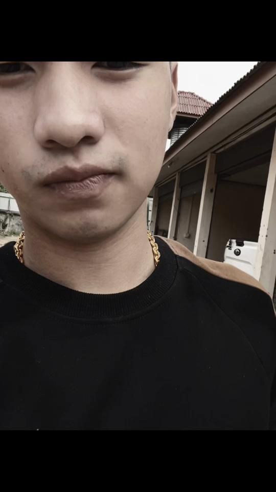 TikTok video thumbnail by pheej0607
