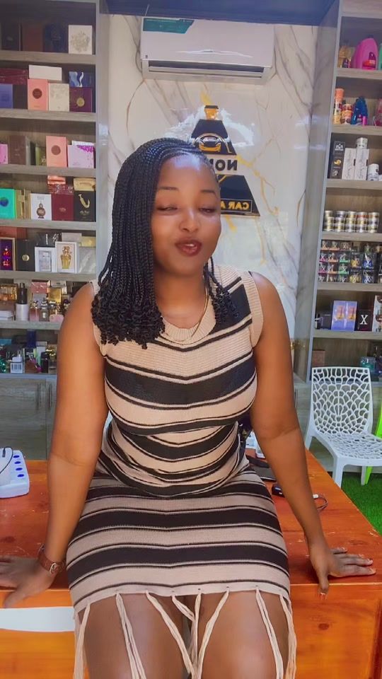 TikTok video thumbnail by carren_temba