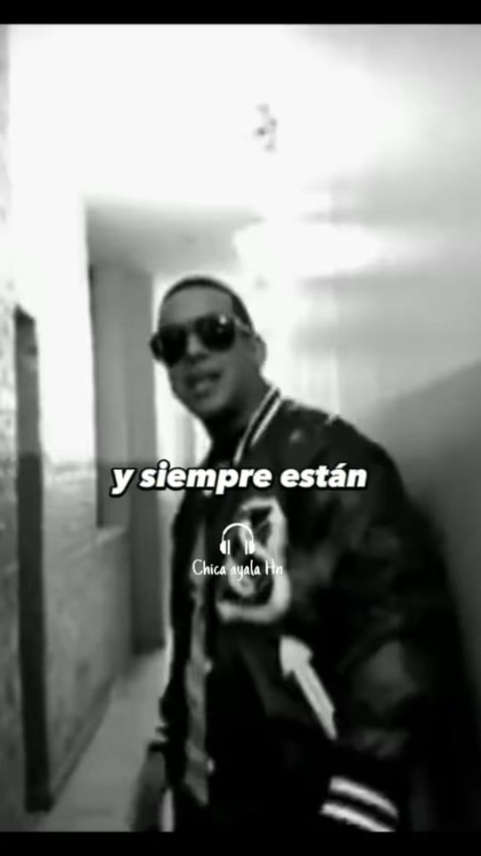 TikTok video thumbnail by chica.ayala__hn