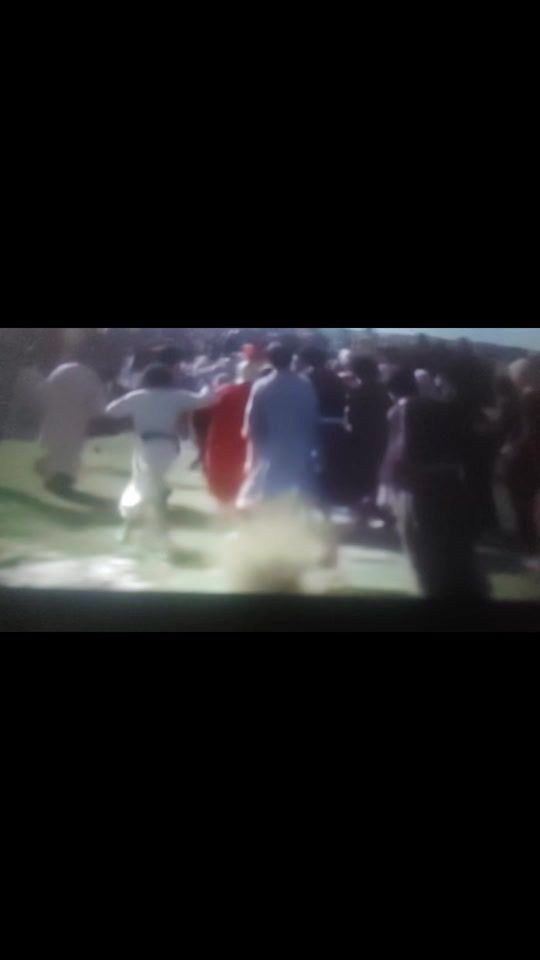 TikTok video thumbnail by hd4102