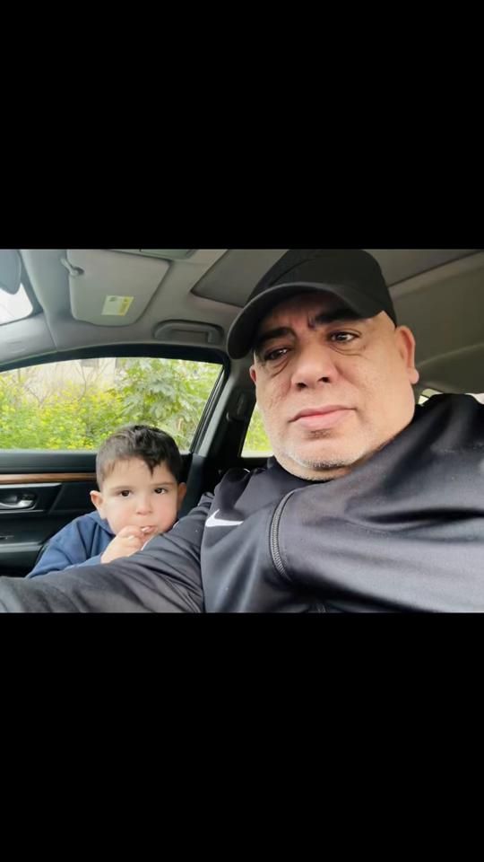 TikTok video thumbnail by khaledjazzar0