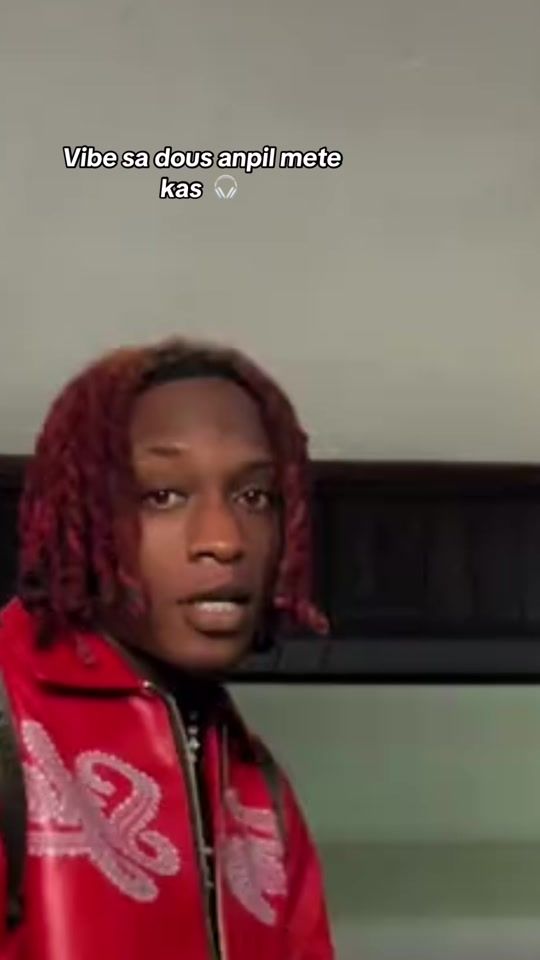 TikTok video thumbnail by crazyshowhit