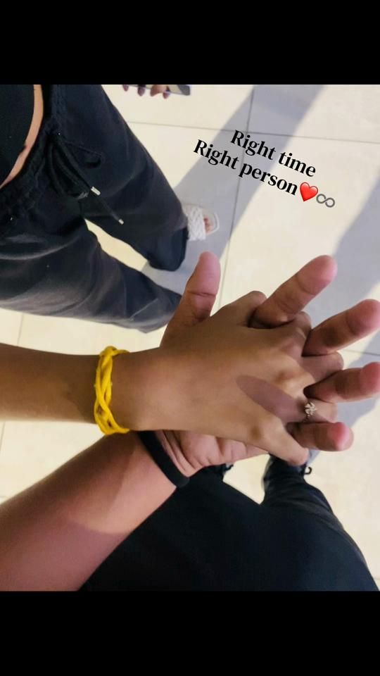 TikTok video thumbnail by isharakomar_2