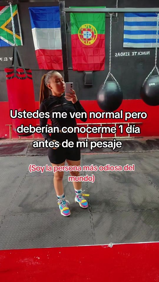 TikTok video thumbnail by maldita_cruz