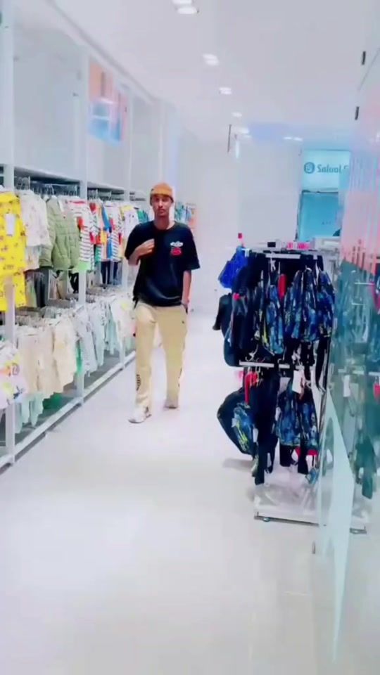 TikTok video thumbnail by sukiish22