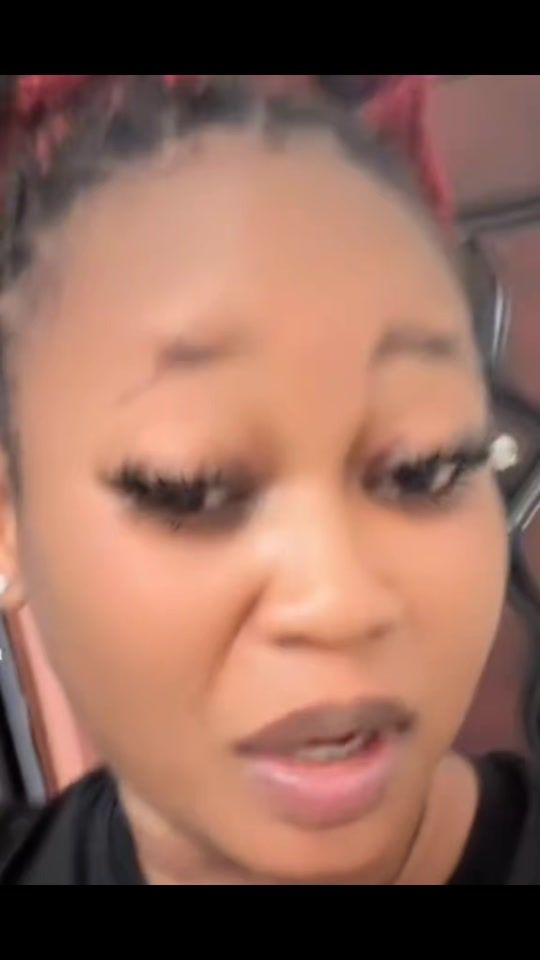 TikTok video thumbnail by atopa.ne.atinka