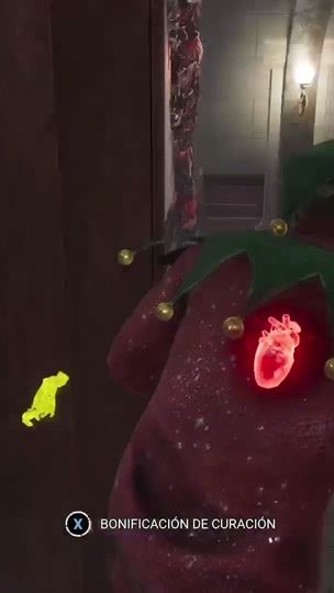 TikTok video thumbnail by lord.pepe.b