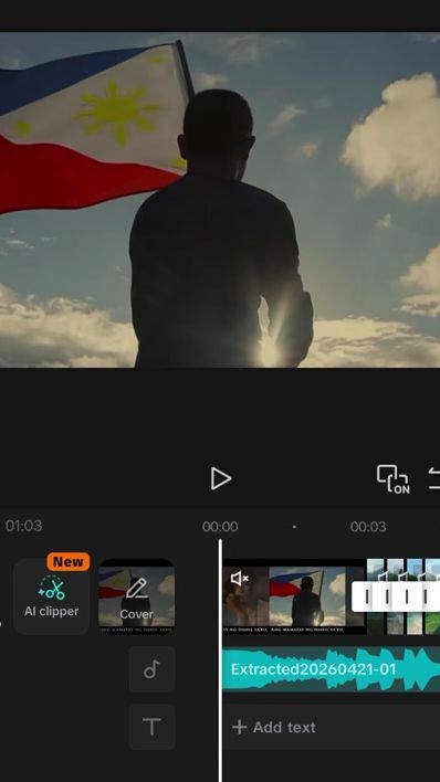 TikTok video thumbnail by damnwriteee