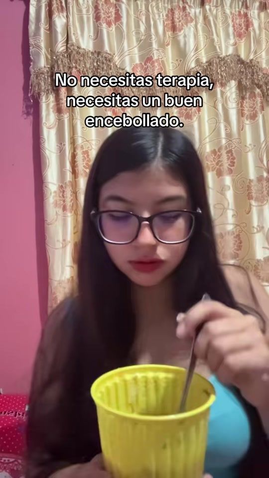 TikTok video thumbnail by ali01d