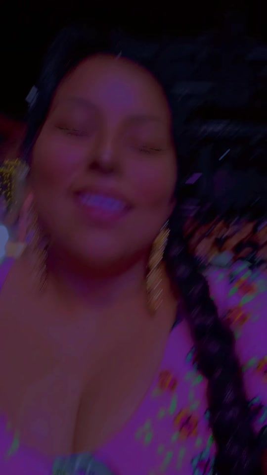 TikTok video thumbnail by ibohj4