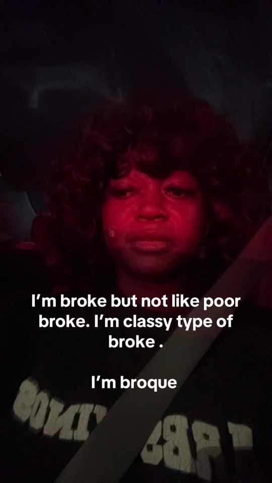 TikTok video thumbnail by irisbankss