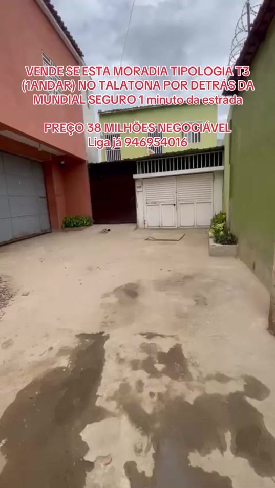 TikTok video thumbnail by kamba.imoveis