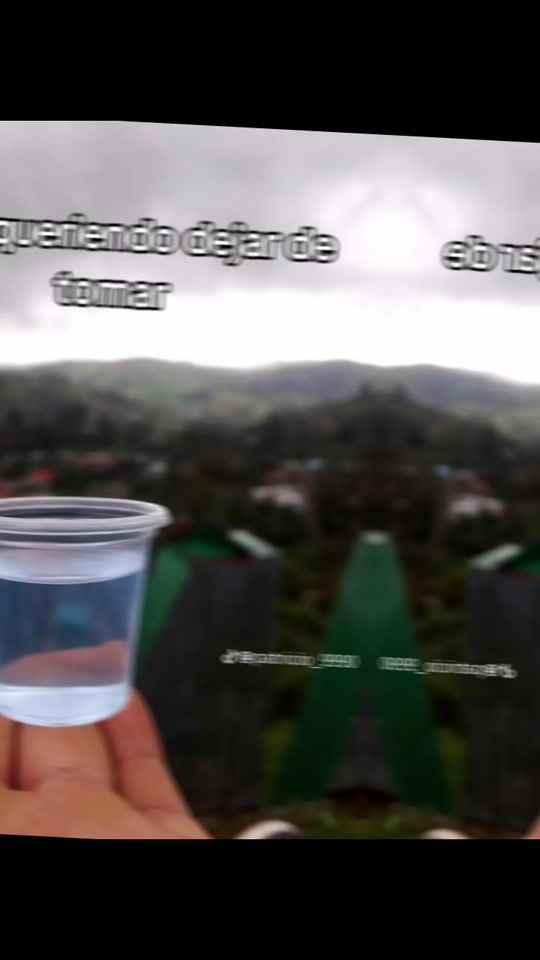 TikTok video thumbnail by sad_love1996