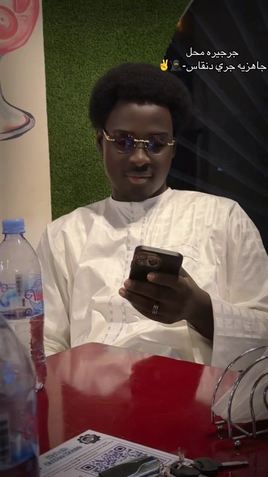 TikTok video thumbnail by kapten_saleh3