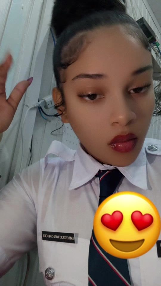 TikTok video thumbnail by sweetface0487