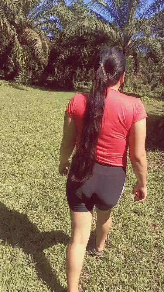 TikTok video thumbnail by ...saritha504