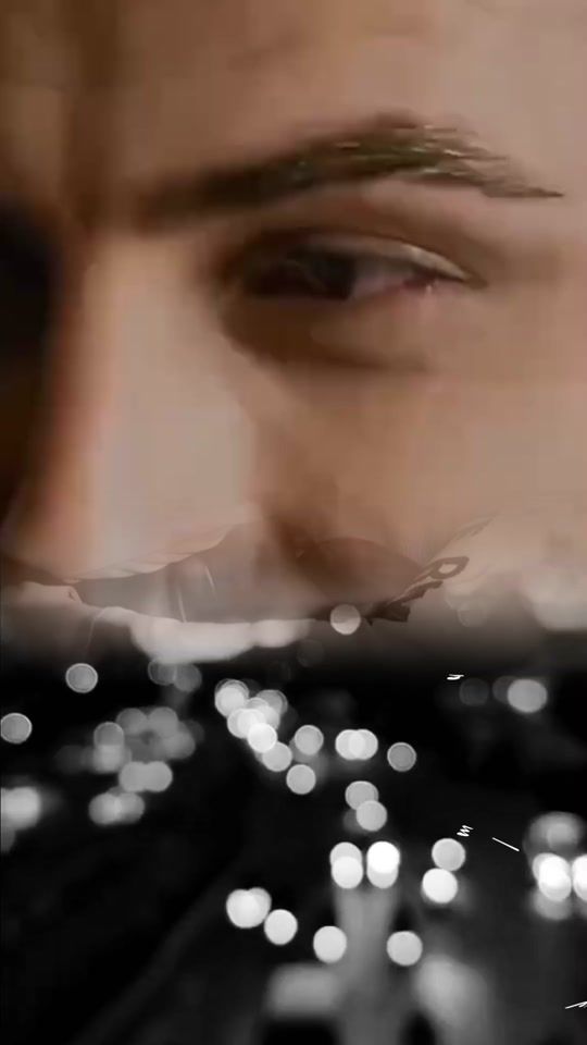 TikTok video thumbnail by 7007malk..mm