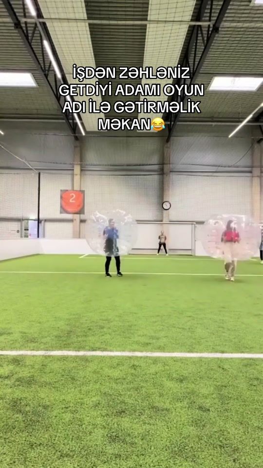 TikTok video thumbnail by bubble.ball1
