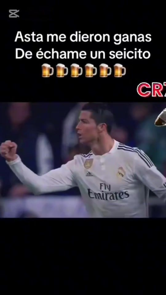 TikTok video thumbnail by wilsonv9