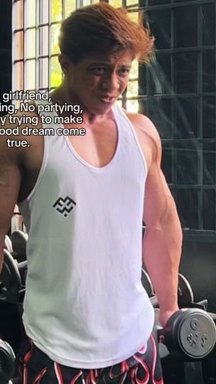 TikTok video thumbnail by samlaid_