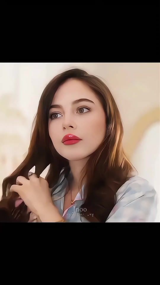 TikTok video thumbnail by jnoo867