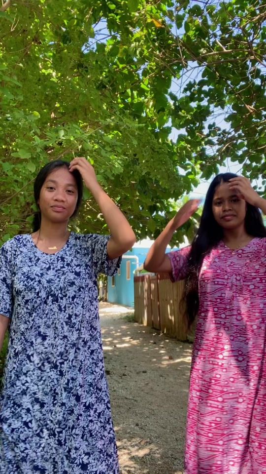 TikTok video thumbnail by xo_kyleenn