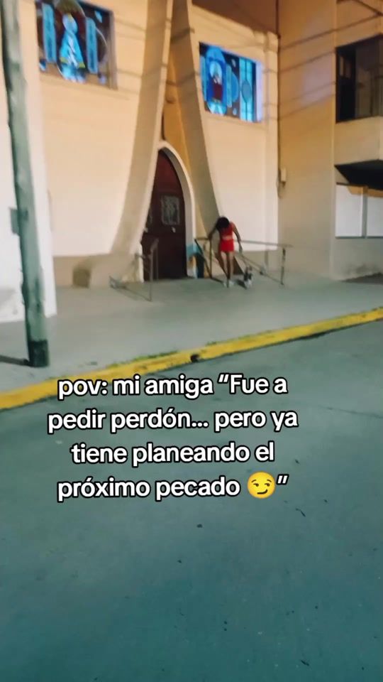 TikTok video thumbnail by ezeagueroo