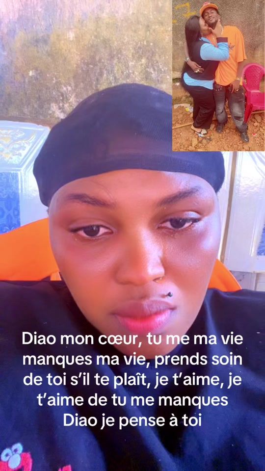 TikTok video thumbnail by tima13597