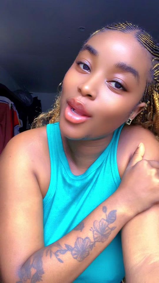 TikTok video thumbnail by prettysatta2