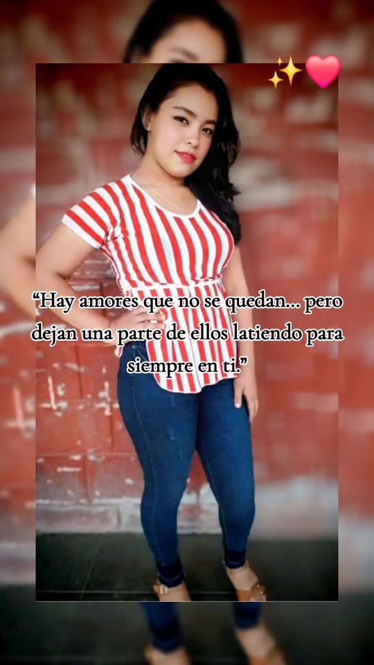 TikTok video thumbnail by herreral28
