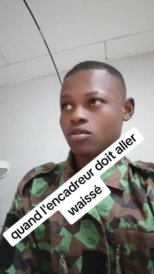 TikTok video thumbnail by le_pretentieu