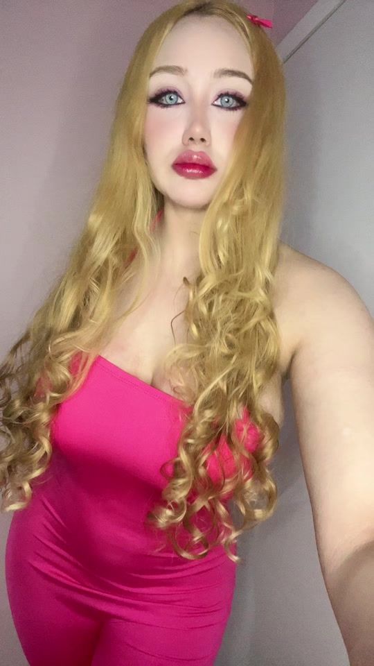 TikTok video thumbnail by yourprincess.nini