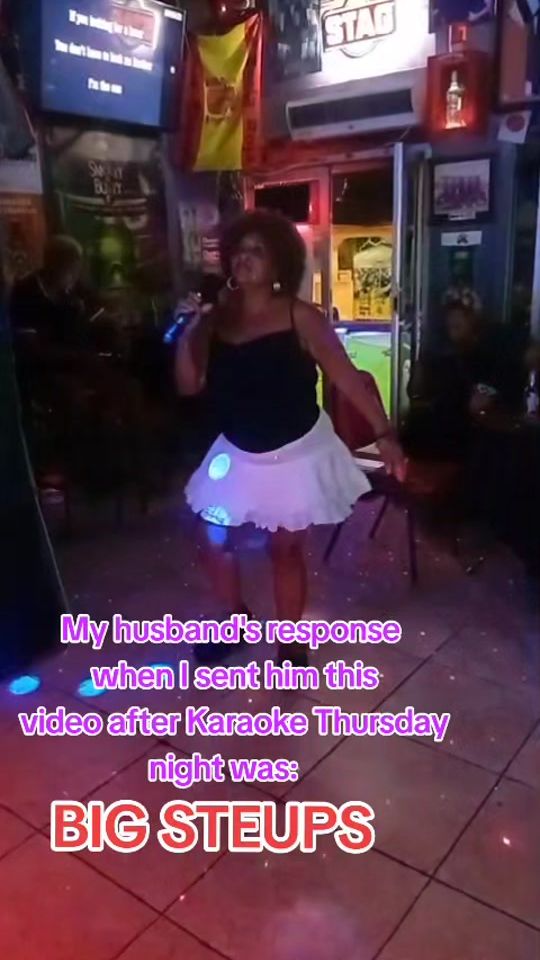 TikTok video thumbnail by tinaphi55