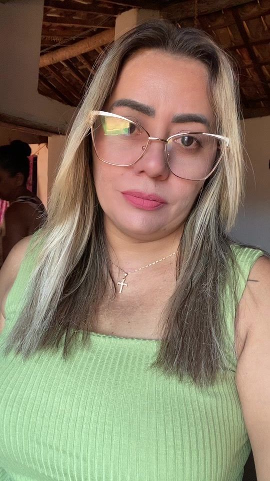 TikTok video thumbnail by elizangela32sousa