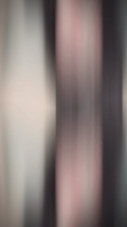 TikTok video thumbnail by 7zyn.c